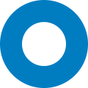 OKTA: Okta logo