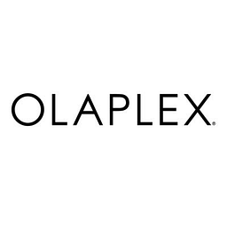 OLPX: Olaplex logo