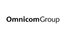 OMC: Omnicom Group logo