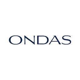 ONDS logo