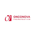ONTX: Onconova Therapeutics logo