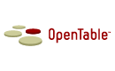 OPEN: Opendoor logo