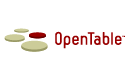 OPEN: Opendoor Technologies logo