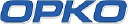 OPK: OPKO Health logo
