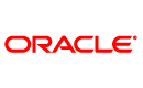 Company Logo for ORCL