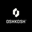 OSK: Oshkosh logo