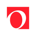 OSTK: Overstock.com logo