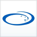 OTTR: Otter Tail logo