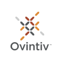3 News Article Image Comment le cours de l'action d'Ovintiv réagira-t-il à ses prochains résultats financiers ?