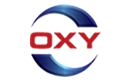 OXY: Occidental Petroleum logo