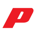 PAG: Penske Automotive Group logo