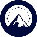 PARA: Paramount Global logo