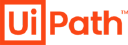 PATH: UiPath logo