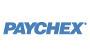 PAYX: Paychex logo