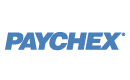 What To Expect From Paychex Q1 Results