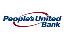 PBCT: People's United Financial logo