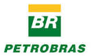 PBR: Petroleo Brasileiro logo