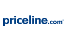 PCLN: Priceline Group logo