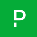 PD: PagerDuty logo