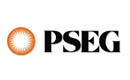 PEG: Public Service Enterprise Group logo