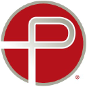 Company Logo for PEN