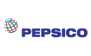 PEP logo