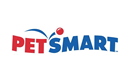 PETM: PetSmart logo