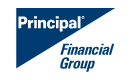 PFG: Principal Financial Group logo