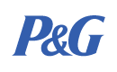 PG logo