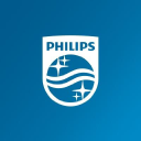 PHG: Koninklijke Philips Electronics logo