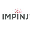 PI: Impinj logo