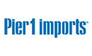 PIR: Pier 1 Imports logo