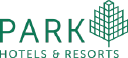 PK: Park Hotels & Resorts logo