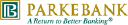 PKBK: Parke logo