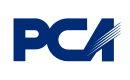PKG: Packaging Corp of America logo