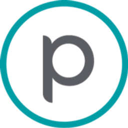Company Logo for PL
