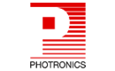 PLAB: Photronics logo