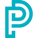 PLUG: Plug Power logo