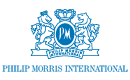 Company Logo for PM