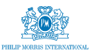 PM logo