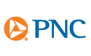 PNC: PNC Financial Services logo
