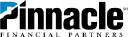 PNFP: Pinnacle Financial Partners logo