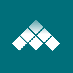 PNW: Pinnacle West Capital logo