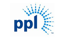 PPL: PPL logo