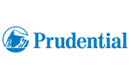 PRU: Prudential Financial logo