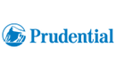 Company Logo for PRU