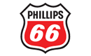 PSX: Phillips 66 logo