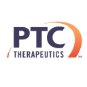 PTCT logo