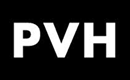 Company Logo for PVH