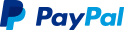 PYPL: PayPal logo